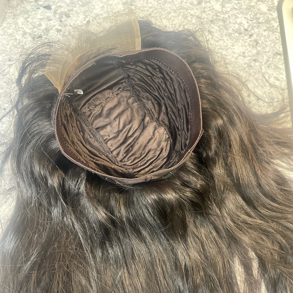 16 inch Closure Unit...SOLD - Picture 4 of 4